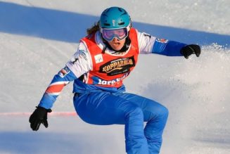 Winter Olympics 2022 Team GB odds and predictions