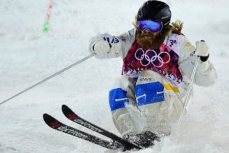 Winter Olympics 2022 TV channel & live stream: how to watch the Beijing Games
