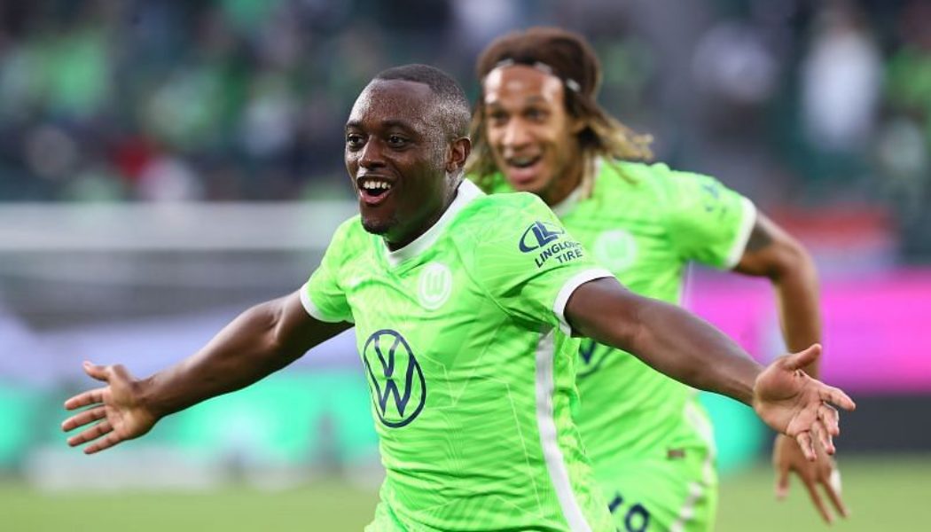 Wolfsburg vs Greuther Fuerth betting offers: Bundesliga free bets