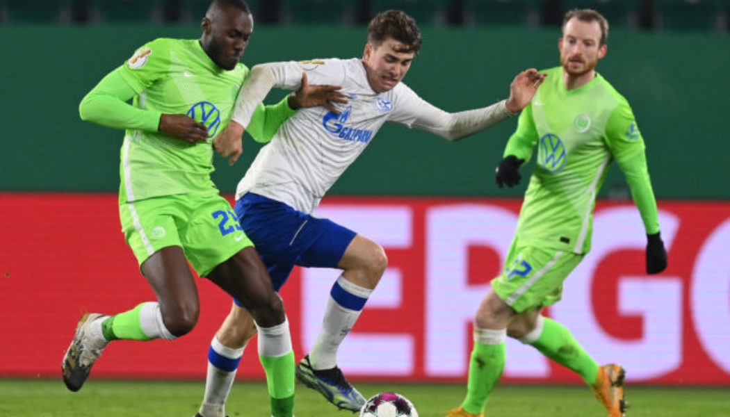 Wolfsburg vs Greuther Fuerth prediction: Bundesliga betting tips, odds and free bet