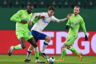 Wolfsburg vs Greuther Fuerth prediction: Bundesliga betting tips, odds and free bet