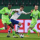Wolfsburg vs Greuther Fuerth prediction: Bundesliga betting tips, odds and free bet