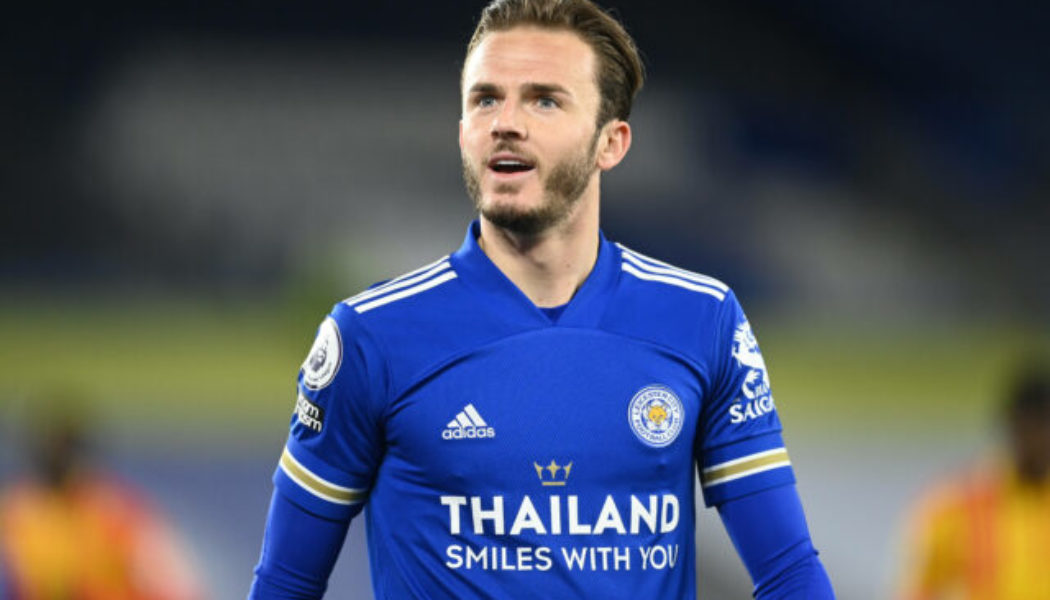 Wolves vs Leicester betting offers: Premier League free bets