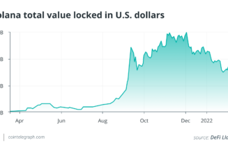 Wormhole hack illustrates danger of DeFi cross-chain bridges