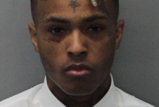 XXXTentacion Documentary Premiering at SXSW Film Festival 2022