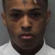 XXXTentacion Documentary Premiering at SXSW Film Festival 2022