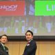 Yahoo Japan is going dark in Europe