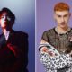Years & Years Release New ‘Starstruck’ Remix With Rising J-pop Artist SIRUP