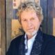 YES Frontman JON ANDERSON Announces Spring 2022 Tour Dates With PAUL GREEN ROCK ACADEMY