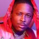 YG Announces Upcoming Album ‘Pray For Me’
