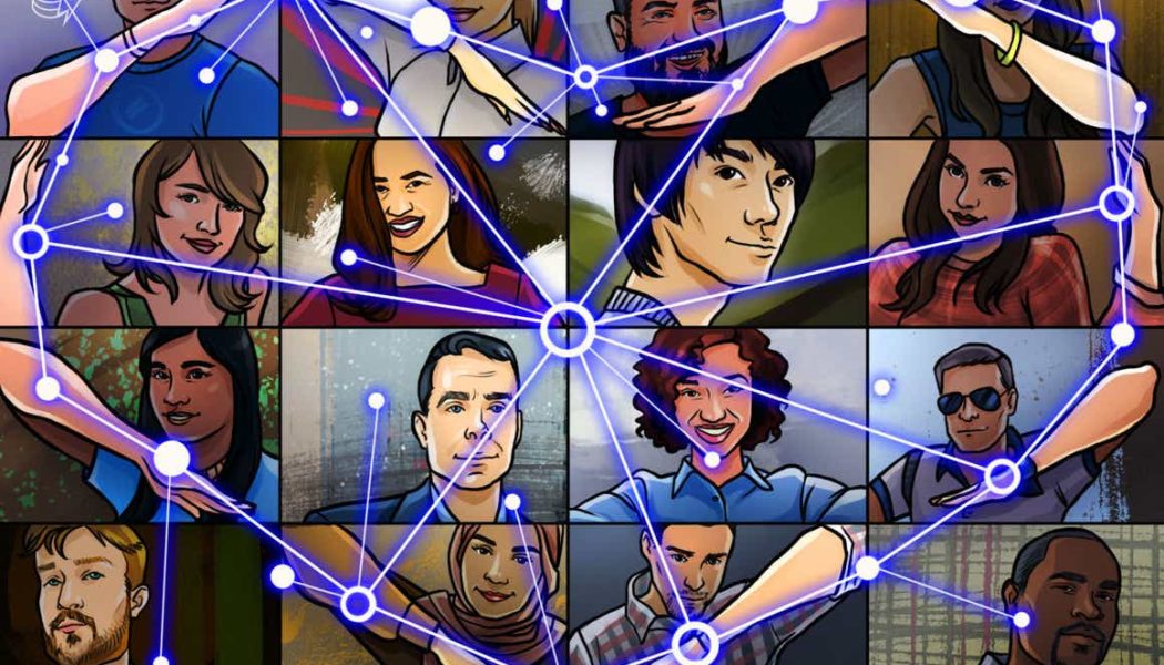 Yield Guild Games Raises $1.45M for Philippine Typhoon Relief