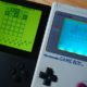 You Can Now Run ‘Wordle’ on Your Game Boy