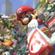 You’ll Be Able to Play the New ‘Mario Kart 8 Deluxe’ Maps Without Buying the DLC