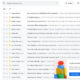 Your work Gmail is about to look different