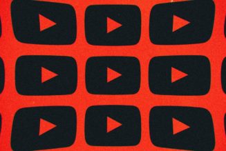 YouTube bans ads on RT and other Russian channels