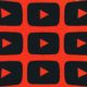 YouTube bans ads on RT and other Russian channels