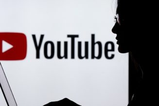 YouTube Is Considering Disabling Links to Videos that Spread Misinformation