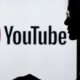 YouTube Is Considering Disabling Links to Videos that Spread Misinformation