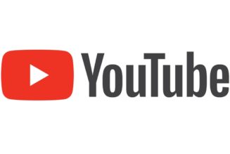 YouTube Pauses Monetization for Russian Media Channels Following Sanctions
