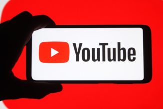 YouTube Says Web3 Offers “New Opportunities” for Creators