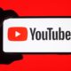 YouTube Says Web3 Offers “New Opportunities” for Creators