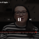 YouTube’s video player is getting a new look on Android and iOS