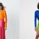 Zara Has Predicted We’ll All Be Wearing These 5 Joyful Colours This Spring