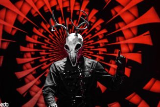 10 Can’t-Miss Performances at Ultra Music Festival 2022