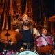 10 Things Taylor Hawkins Did Beyond Foo Fighters That You Should Know