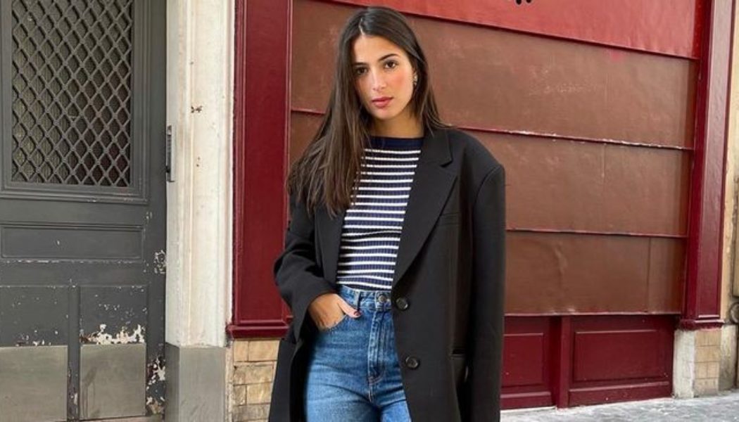 10 Timeless Items French Women Have in Their Wardrobes