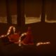 10 years later, there’s still nothing like Journey’s multiplayer