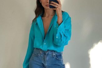 12 Classic Spring Pieces Every Polished Dresser Owns