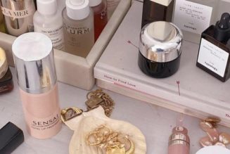 15 Beauty Editors on the Affordable Products That Rival Expensive Buys