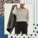 19 Wardrobe Staples M&S Has Really Nailed This Spring