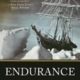 20 best books about Antarctica