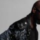 2022 Dance/Electronic Grammy Preview: Black Coffee on His Historic Nomination & Why Dance Deserves ‘Better Exposure’ at the Awards