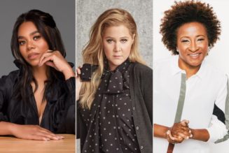 2022 Oscars: How & When to Watch the Awards Show Online