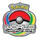2022 Pokémon World Championship Dates and Venue Have Officially Been Announced