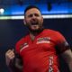 2022 Premier League Darts free bets and betting offers for Night Four