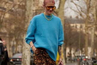 21 Items That Are Reaching Cult Status This Month