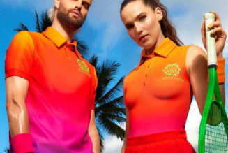 22 Game-Changing Electronic Albums Coming In 2022