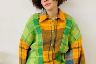 22 Small, Woman-Owned Brands That We Want to Shout About