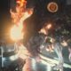 3 ‘Resident Evil’ Games Will Receive Upgrades in 2022