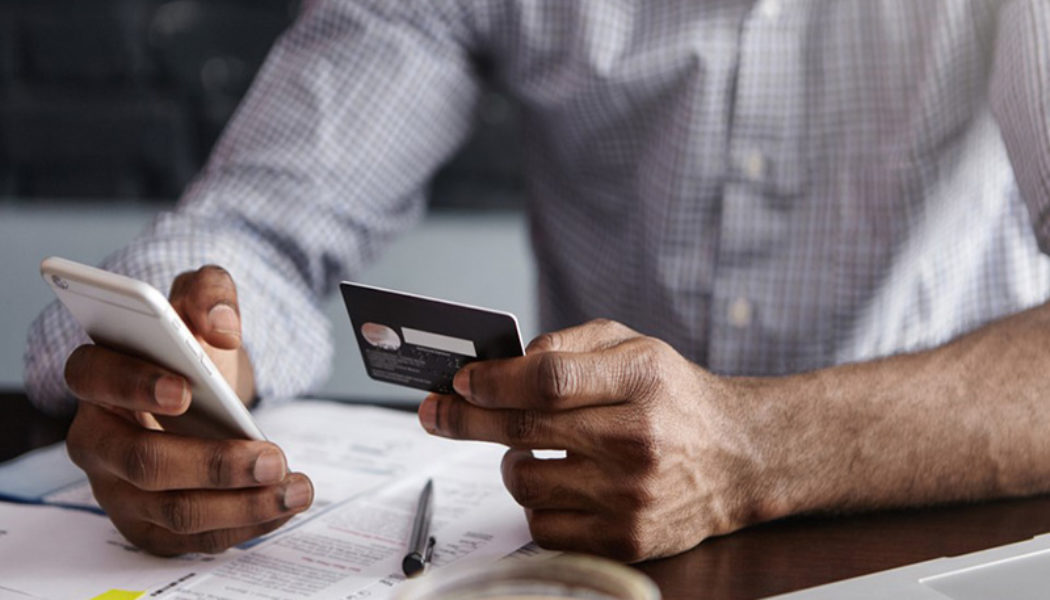 3 Technologies that are Reshaping the Banking Industry in Africa