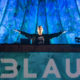 3LAU, A-Trak, Diplo Bet Big On HIFI as the Future of Financial Transparency for Music Creators