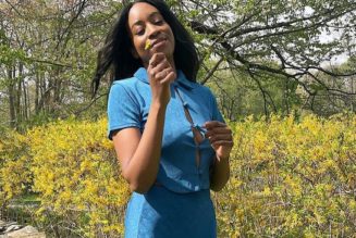 4 Skirt Trends We’re Desperate to Wear Now That Spring Is Finally Here