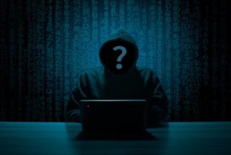 4 Types of Hackers That You Probably Didn’t Know Existed