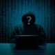 4 Types of Hackers That You Probably Didn’t Know Existed