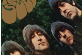 5 Albums I Can’t Live Without: Bryan Adams