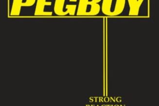 5 Albums I Can’t Live Without: Tim McIlrath of Rise Against